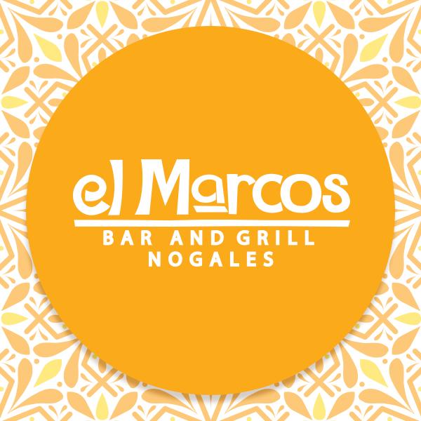 Restaurant El Marcos